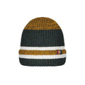Kids Mugear Beanie
