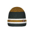 Barts Kids Mugear Beanie  