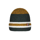 Barts Kids Mugear Beanie  