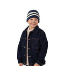 Barts Kids Mugear Beanie  