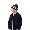 Barts Kids Mugear Beanie  