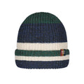 Barts Kids Mugear Beanie  