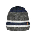 Barts Kids Mugear Beanie  