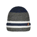 Barts Kids Mugear Beanie  