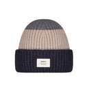 Barts Kids Rylan Beanie  