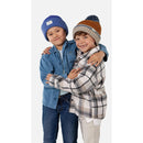Barts Kids Rylan Beanie  