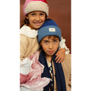 Barts Kids Rylan Beanie  