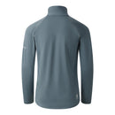 Dare 2b Kids' Consist II Core Stretch  