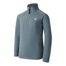 Dare 2b Kids' Consist II Core Stretch  