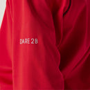 Dare 2b Kids' Consist II Core Stretch  