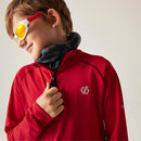 Dare 2b Kids' Consist II Core Stretch  