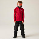 Dare 2b Kids' Consist II Core Stretch  