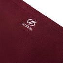 Dare 2b Kids' Doctrine Neck Gaiter  