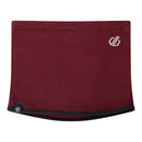 Dare 2b Kids' Doctrine Neck Gaiter  