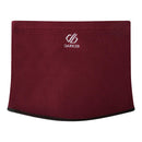 Dare 2b Kids' Doctrine Neck Gaiter  