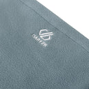 Dare 2b Kids' Doctrine Neck Gaiter  