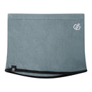 Dare 2b Kids' Doctrine Neck Gaiter  