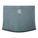 Dare 2b Kids' Doctrine Neck Gaiter  