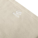 Dare 2b Kids' Doctrine Neck Gaiter  