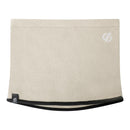 Dare 2b Kids' Doctrine Neck Gaiter  