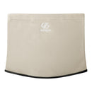 Dare 2b Kids' Doctrine Neck Gaiter  