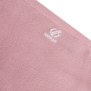 Dare 2b Kids' Doctrine Neck Gaiter  