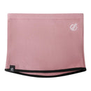 Dare 2b Kids' Doctrine Neck Gaiter  