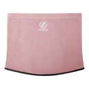 Dare 2b Kids' Doctrine Neck Gaiter  