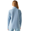 Dare 2b Kids' Freehand Half Zip Fleece  