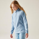 Dare 2b Kids' Freehand Half Zip Fleece  