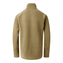 Dare 2b Kids' Freehand Half Zip Fleece  