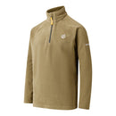 Dare 2b Kids' Freehand Half Zip Fleece  
