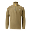 Dare 2b Kids' Freehand Half Zip Fleece  