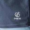 Dare 2b Kids' Freehand Half Zip Fleece  