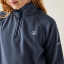 Dare 2b Kids' Freehand Half Zip Fleece  