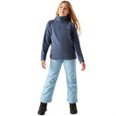 Dare 2b Kids' Freehand Half Zip Fleece  