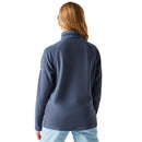 Dare 2b Kids' Freehand Half Zip Fleece  