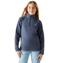 Dare 2b Kids' Freehand Half Zip Fleece  