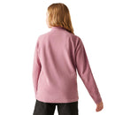 Dare 2b Kids' Freehand Half Zip Fleece  