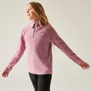 Dare 2b Kids' Freehand Half Zip Fleece  