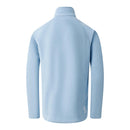 Dare 2b Kids' Freehand Half Zip Fleece  