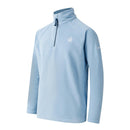 Dare 2b Kids' Freehand Half Zip Fleece  