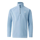 Dare 2b Kids' Freehand Half Zip Fleece  
