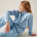 Dare 2b Kids' Freehand Half Zip Fleece  