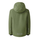 Dare 2b Kids' Impose V Ski Jacket  