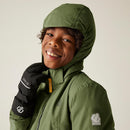 Dare 2b Kids' Impose V Ski Jacket  