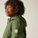 Dare 2b Kids' Impose V Ski Jacket  