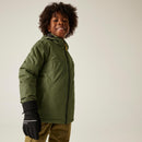 Dare 2b Kids' Impose V Ski Jacket  