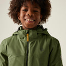 Dare 2b Kids' Impose V Ski Jacket  