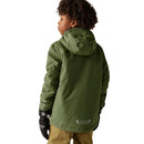 Dare 2b Kids' Impose V Ski Jacket  